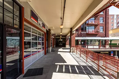 336 W Broadway S #201, Salt Lake City, UT 84101 - Photo 42