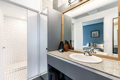 336 W Broadway S #201, Salt Lake City, UT 84101 - Photo 18