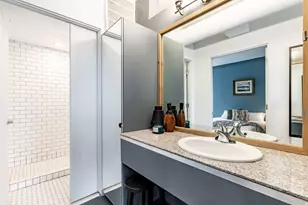 336 W Broadway S, Salt Lake City, UT 84101 - Photo 18