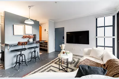336 W Broadway S #201, Salt Lake City, UT 84101 - Photo 6