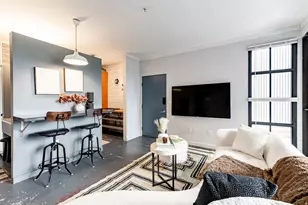 336 W Broadway S, Salt Lake City, UT 84101 - Photo 6