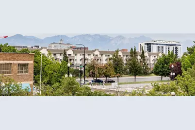 336 W Broadway S #201, Salt Lake City, UT 84101 - Photo 24