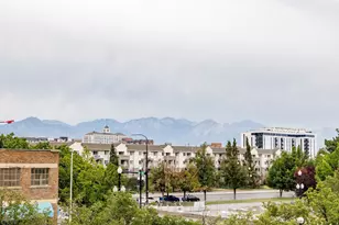 336 W Broadway S, Salt Lake City, UT 84101 - Photo 24