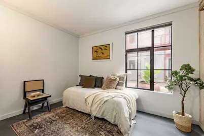 336 W Broadway S #201, Salt Lake City, UT 84101 - Photo 14