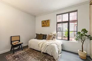336 W Broadway S, Salt Lake City, UT 84101 - Photo 14