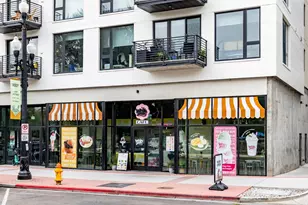 336 W Broadway S, Salt Lake City, UT 84101 - Photo 36