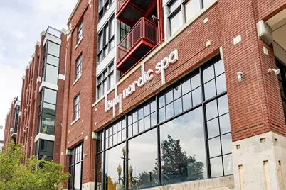 336 W Broadway S #201, Salt Lake City, UT 84101 - Photo 34