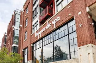 336 W Broadway S, Salt Lake City, UT 84101 - Photo 34