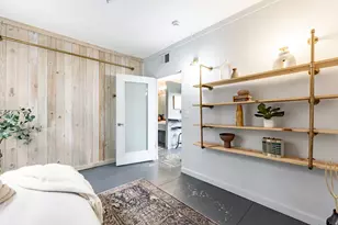 336 W Broadway S, Salt Lake City, UT 84101 - Photo 16