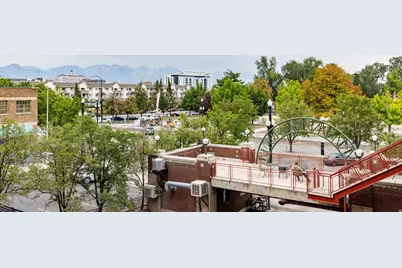 336 W Broadway S #201, Salt Lake City, UT 84101 - Photo 22