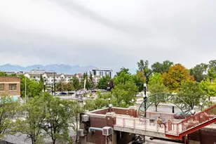 336 W Broadway S, Salt Lake City, UT 84101 - Photo 22