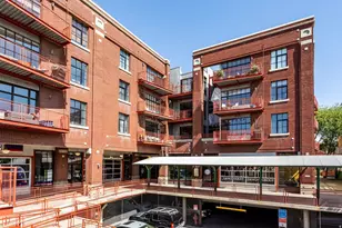 336 W Broadway S, Salt Lake City, UT 84101 - Photo 40