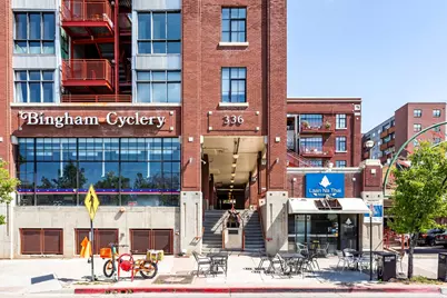 336 W Broadway S #201, Salt Lake City, UT 84101 - Photo 44