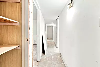 160 E 100 N, Pleasant Grove, UT 84062 - Photo 40