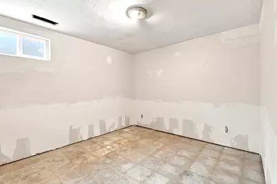 160 E 100 N, Pleasant Grove, UT 84062 - Photo 36
