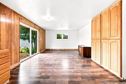 160 E 100 N, Pleasant Grove, UT 84062 - Photo 22