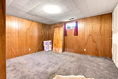160 E 100 N, Pleasant Grove, UT 84062 - Photo 44