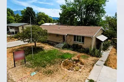 160 E 100 N, Pleasant Grove, UT 84062 - Photo 4
