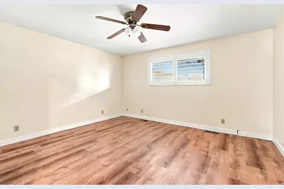 160 E 100 N, Pleasant Grove, UT 84062 - Photo 28