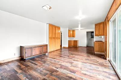 160 E 100 N, Pleasant Grove, UT 84062 - Photo 24