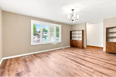 160 E 100 N, Pleasant Grove, UT 84062 - Photo 20