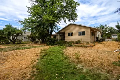 160 E 100 N, Pleasant Grove, UT 84062 - Photo 8