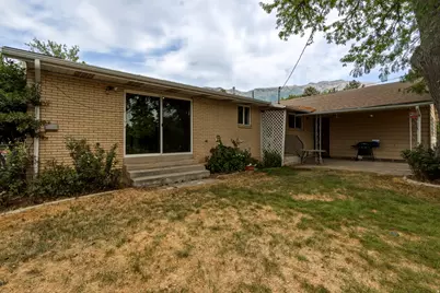 160 E 100 N, Pleasant Grove, UT 84062 - Photo 12