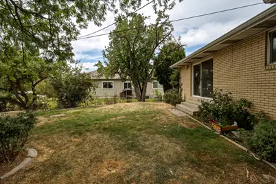 160 E 100 N, Pleasant Grove, UT 84062 - Photo 10