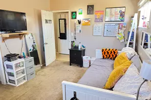 454 E 1100 N, Ogden, UT 84404 - Photo 22