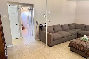 454 E 1100 N, Ogden, UT 84404 - Photo 16