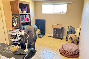 454 E 1100 N, Ogden, UT 84404 - Photo 24