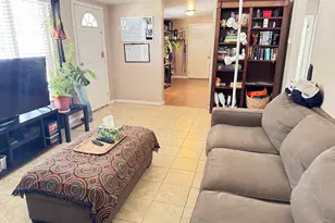 454 E 1100 N, Ogden, UT 84404 - Photo 12
