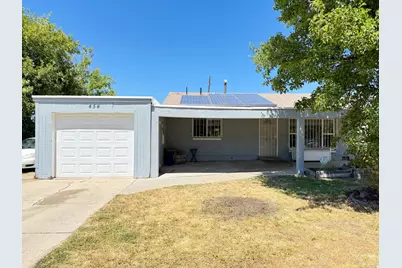 454 E 1100 N, Ogden, UT 84404 - Photo 1