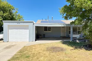 454 1100, Ogden, UT 84404 - Photo 1