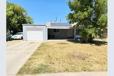 454 1100, Ogden, UT 84404 - Photo 2