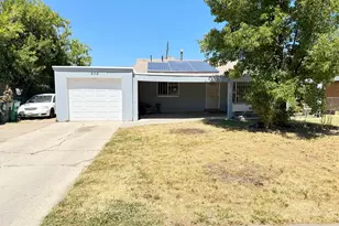 454 E 1100 N, Ogden, UT 84404 - Photo 2
