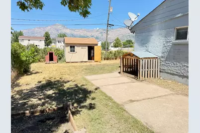 454 1100, Ogden, UT 84404 - Photo 4