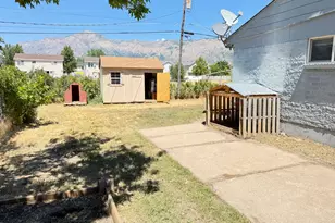 454 E 1100 N, Ogden, UT 84404 - Photo 4