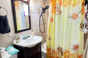 454 E 1100 N, Ogden, UT 84404 - Photo 20