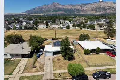454 1100, Ogden, UT 84404 - Photo 34