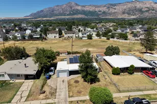 454 E 1100 N, Ogden, UT 84404 - Photo 34
