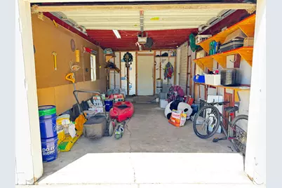 454 1100, Ogden, UT 84404 - Photo 32