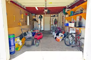 454 E 1100 N, Ogden, UT 84404 - Photo 32