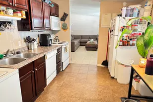 454 E 1100 N, Ogden, UT 84404 - Photo 14