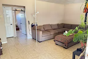 454 E 1100 N, Ogden, UT 84404 - Photo 10