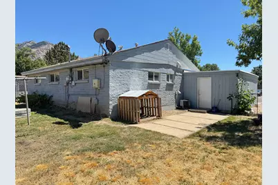 454 1100, Ogden, UT 84404 - Photo 30