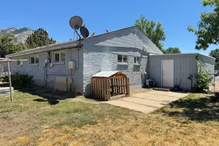 454 E 1100 N, Ogden, UT 84404 - Photo 30