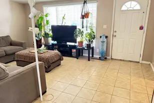 454 E 1100 N, Ogden, UT 84404 - Photo 26