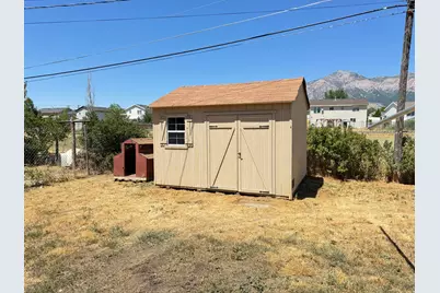 454 1100, Ogden, UT 84404 - Photo 28
