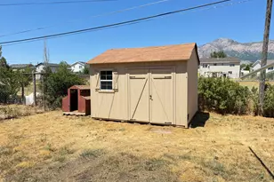 454 E 1100 N, Ogden, UT 84404 - Photo 28
